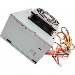 LITEON PS-5161-2G 160w