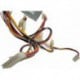 LITEON PS-5161-2G 160w