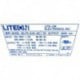 LITEON PS-5161-2G 160w