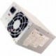 LITEON PS-6451-2 451w