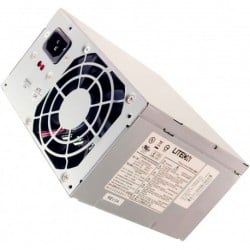 LITEON PS-6451-2 451w