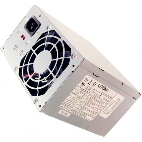 LITEON PS-6451-2 451w