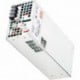MW Mean Well RSP-1500-5 1500w