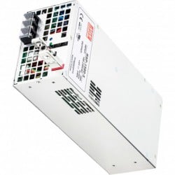 MW Mean Well RSP-1500-5 1500w