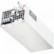 MW Mean Well RSP-1500-5 1500w
