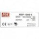 MW Mean Well RSP-1500-5 1500w