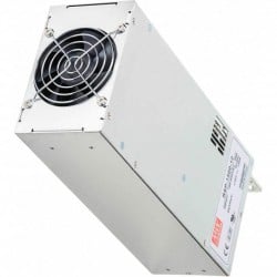 MW Mean Well RSP-1500-12 1500w