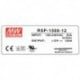 MW Mean Well RSP-1500-12 1500w