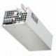 MW Mean Well RSP-1500-15 1500w