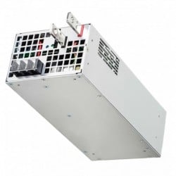 MW Mean Well RSP-1500-15 1500w