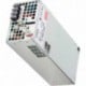 MW Mean Well RSP-1500-15 1500w