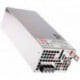 MW Mean Well RSP-1500-24 1500w