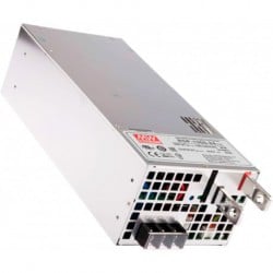 MW Mean Well RSP-1500-24 1500w