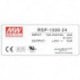 MW Mean Well RSP-1500-24 1500w