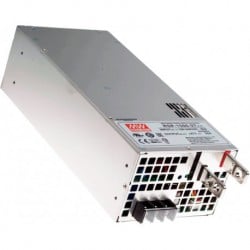 MW Mean Well RSP-1500-27 1500w