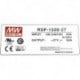 MW Mean Well RSP-1500-27 1500w