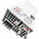 MW Mean Well RSP-1500-48 1500w