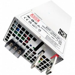 MW Mean Well RSP-1500-48 1500w