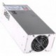 MW Mean Well RSP-1500-48 1500w