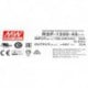 MW Mean Well RSP-1500-48 1500w