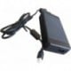 LITEON PA-2121-1-LF 341-0502-01 65w