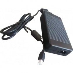 LITEON PA-2121-1-LF 341-0502-01 65w