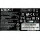 LITEON PA-2121-1-LF 341-0502-01 65w