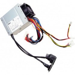 DELL NPS-110AB A NPS-110ABA 0001728P 110w