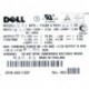 DELL NPS-110AB A NPS-110ABA 0001728P 110w