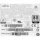 S26113-E643-V50-2 S26113-E643-V50-04 S26113-E643-V50-02