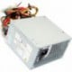 FSP FSP450-60EMDN 20052791 450w