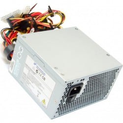 FSP FSP450-60EMDN 20052791 450w