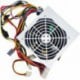 FSP FSP450-60EMDN 20052791 450w
