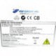FSP FSP450-60EMDN 20052791 450w
