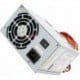 FSP Group FSP460-60GHC 460W