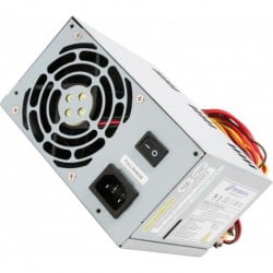 FSP Group FSP460-60GHC 460W