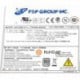 FSP Group FSP460-60GHC 460W