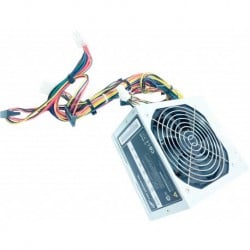 FSP FSP460-60HCN 460w