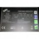FSP FSP460-60HCN 460w