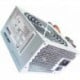 FSP FSP450-60AHNCA 450 W
