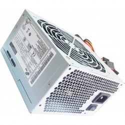 FSP FSP450-60AHNCA 450 W