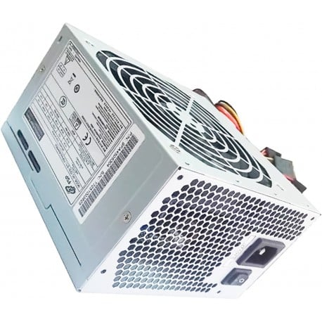 FSP FSP450-60AHNCA 450 W