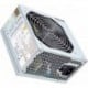 fsp FSP450-60EGN 450w