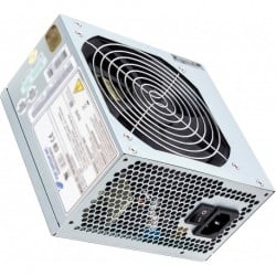 fsp FSP450-60EGN 450w