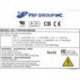 fsp FSP450-60EGN 450w