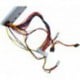 fsp FSP450-60EGN 450w