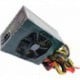 FSP GROUP INC. FSP850-50AMPD 6LL1312102GP 850w