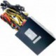 FSP GROUP INC. FSP850-50AMPD 6LL1312102GP 850w