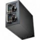 FSP FSP520-20RGGBB1 520w