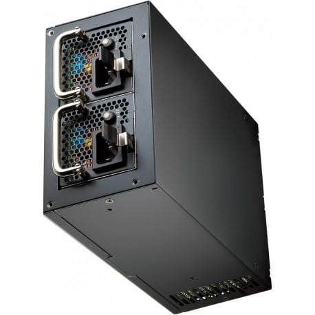FSP FSP520-20RGGBB1 520w